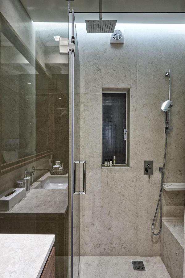 Kolonaki Square Elegant Apartment Athena Bagian luar foto